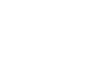 ANAGAP, Asociación Nacional de Asesorías, Gestorías, Administraciones de Fincas y Despachos Profesionales