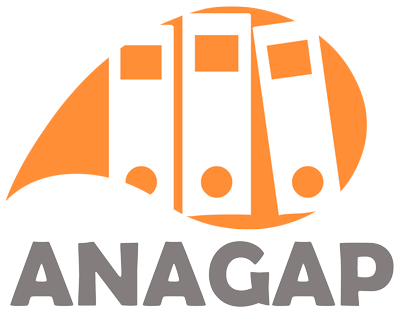 ANAGAP